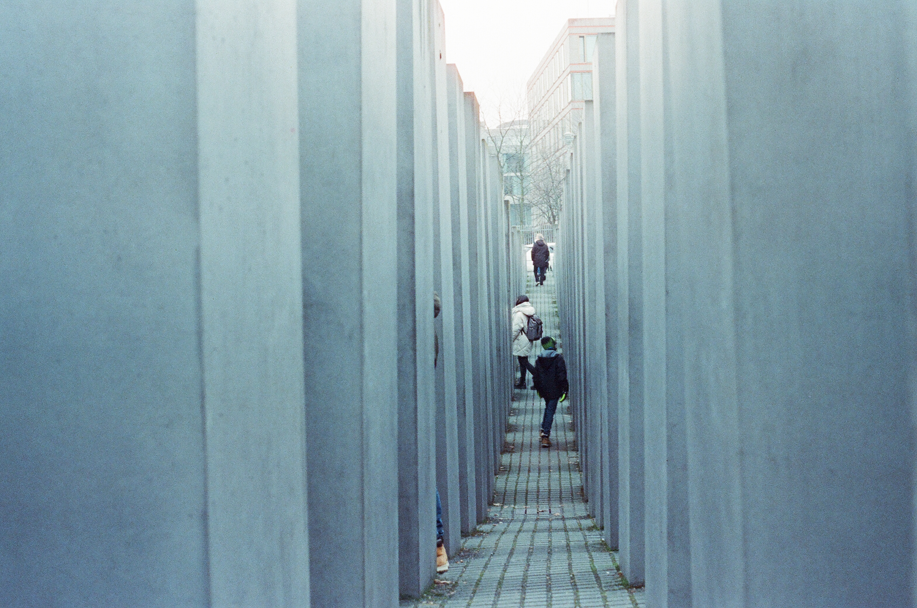 Berlin8